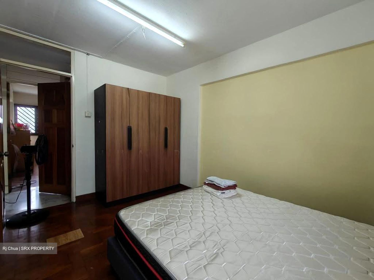 Blk 130 Bedok North Street 2 (Bedok), HDB 4 Rooms #628595941